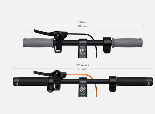 F2-series-Wider-handlebars-1